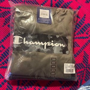 COPY - Nice two pieces